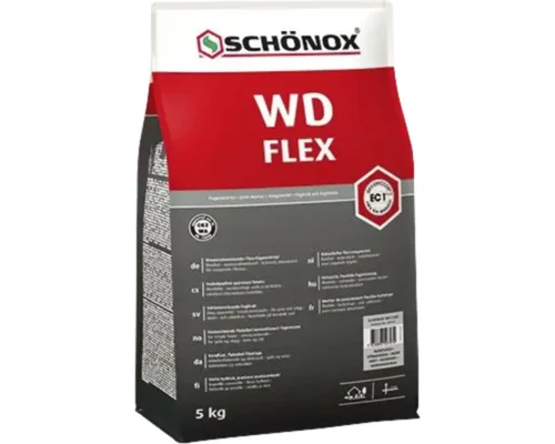 menbo-bouwmortels-en-cementen-product-2