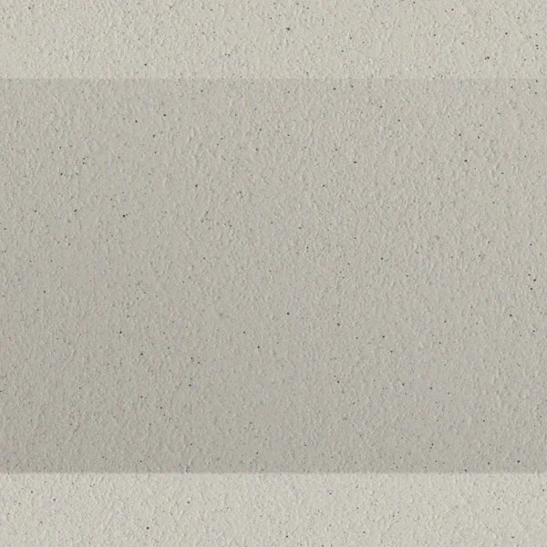 menbo-tegels-en-vloerbedekking-product-2