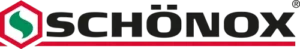 sox-logo