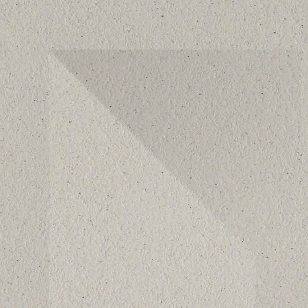 Mosa-Douchebakhoekpl-Softgrip_line-Grijs-antisl-74020HS1515
