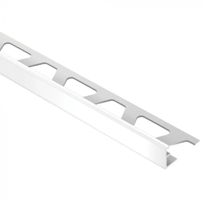 Schlüter-Jolly-P-Profiel-PVC-BW60-Wit-300cm